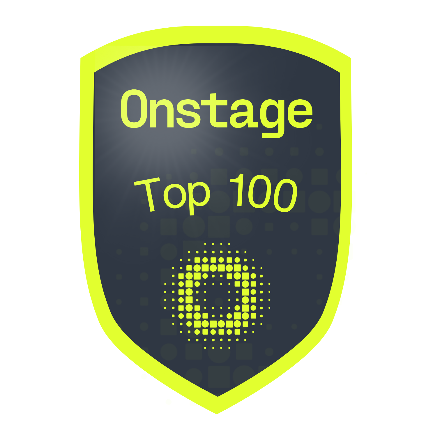 Riley recognised among OnStage's Top 100 early-stage startups in Europe in 2026.